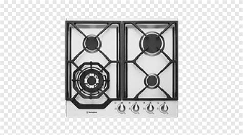 482 transparent png illustrations and cipart matching portable stove. Stove Top Ranges - Gnosislivre.org