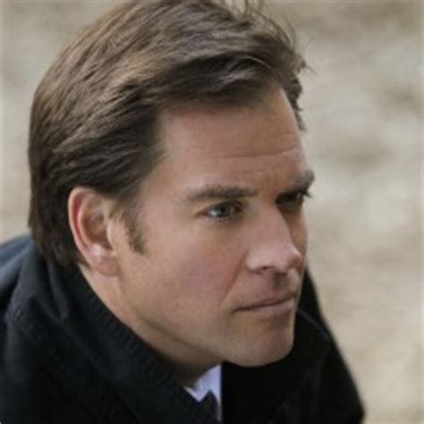 President and his family on board. Filmografie Michael Weatherly - fernsehserien.de