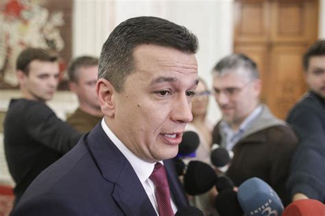 Următoarele alegeri parlamentare în românia sunt preconizate să aibă loc pe 6 decembrie 2020. Alegeri Parlamentare 2020. Sorin Grindeanu se află pe ...