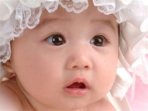 Foto Anak Kecil Lucu Islami Terlengkap | Display Picture ...
