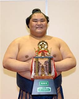 舛乃山 大晴, born november 1, 1990 as tomoharu kato (加藤 大晴)) is a japanese professional sumo wrestler from sakae, chiba. ★池っちの、あっちこっち旅行記＆北海道移住日記★: 動けるの ...