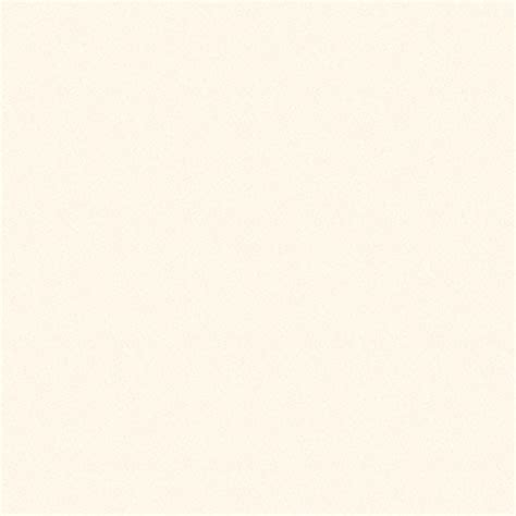 Sherwin williams alabaster is a gorgeous, neutral white with subtle undertones. Alabaster - Color Caulk for Wilsonart Laminate - Walmart ...