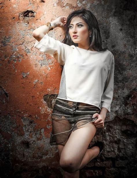 Penyanyi sekaligus model ayu aulia kini sedang terbaring di sebuha rumah sakit bedah di jakarta. Ayu Aulia for Male Magazine February 2014 Photoshoot ...