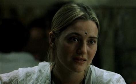 Kate winslet jude holy smoke. Holy Smoke (1999) - Feel Free Love Images Blog | Free ...