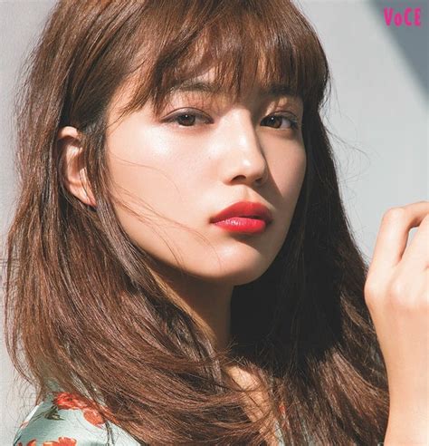 We did not find results for: Top 20 Japanese Actresses 2020 - Most Beautiful & Talented