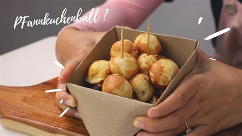 Berikut ini kami informasikan tentang bisnis snack lebaran dan resep sederhana yang bisa kamu praktekan untuk membuat camilan kedelai goreng dengan beragam pilihan rasa. Resep Glaze Untuk Snack Gorengan Aneka Rasa / 7 Resep Cemilan Dari Kulit Lumpia Dengan Mudah ...