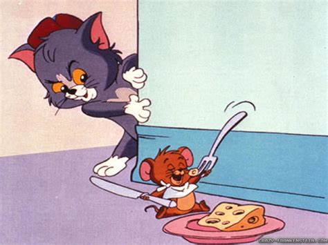 See more of tom and jerry cartoon full move on facebook. Picture of Tom & Jerry Kids Show