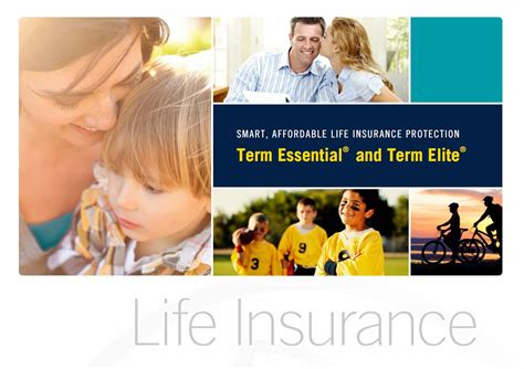 Prudential Life Insurance: An Unparalleled Review of a ...
