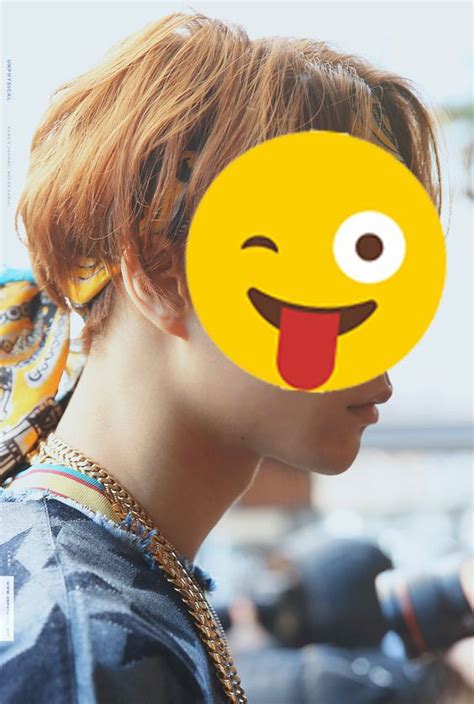 Kuis tebak wajah #kpop bts ini akan menguji seberapa hebat pengetahuanmu menebak wajah bias personil #bts, apakah kamu seorang fans army bts sejati atau se. #21 - Kuis NCTzen: Tebak Foto Wajah dan Nama Member 'NCT'