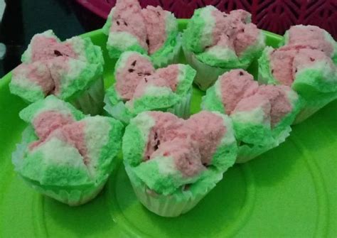 We did not find results for: Resep Bolkus Semangka Tanpa Mixer : Bolu Kukus Mekar ...