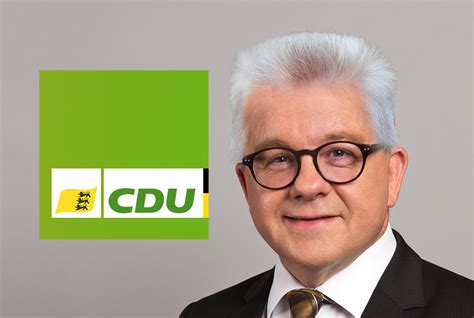 Grüne wollen koalition mit cdu fortsetzen. Der Postillon: CDU Baden-Württemberg verpasst ...