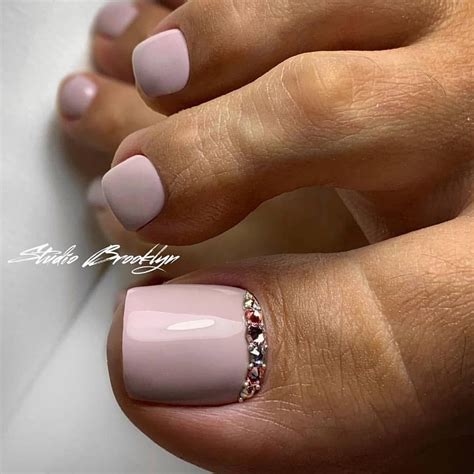 Colección de liliana villa ramirez. Педикюр/идеи педикюра/pedicure (@pedicurchik) • Instagram ...