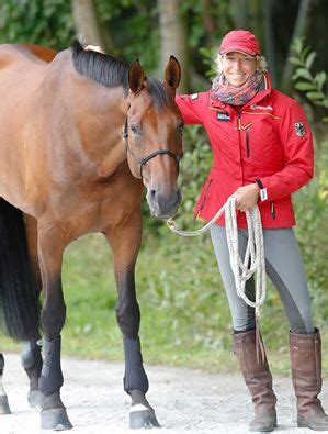 Jun 30, 2021 · olympia: DOKR beruft deutschen Kader für 2017 ein | Equestrian ...