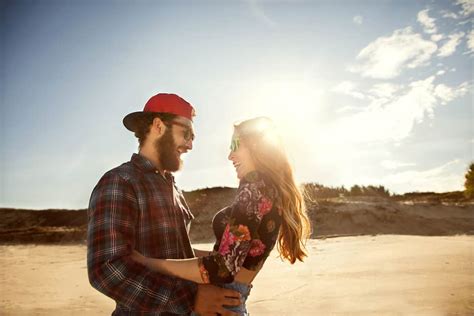 Best way to find a girlfriend. The best way to find your soulmate - FamilyToday
