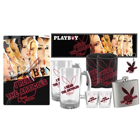 Playboy video party jokes (playboy video entertainment group, inc.)(1989) topics: 17 Best images about playboy (me) on Pinterest | Bathroom ...