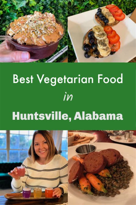 #619 of 841 fast food in huntsville. Best Vegetarian Food in Huntsville, Alabama | Food ...