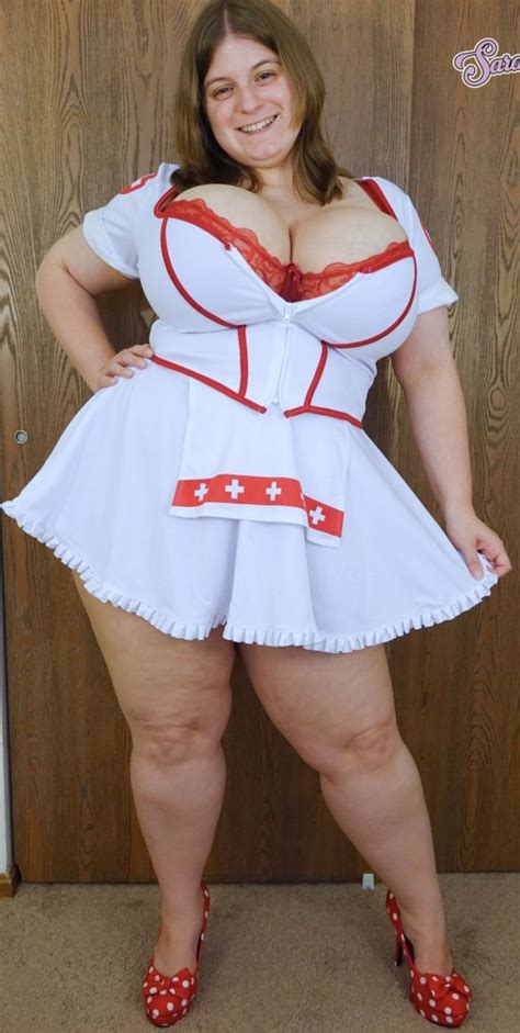 Chubby amateur is a squirter 5:18. 296 best Fluff Queens images on Pinterest | Chubby girl ...