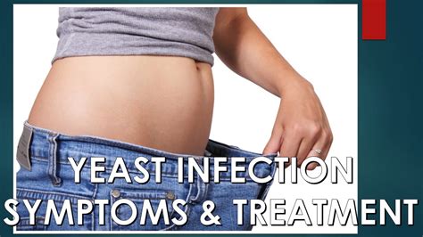 However, even if you plan to use home or natural remedies to get rid of yeast infection, it will take about the same number of days as the conventional drugs. How do you get a yeast infection? How long does it take to ...
