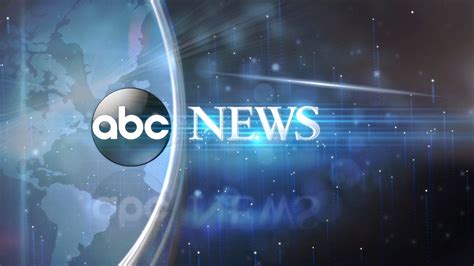 Abc news live stream is a 24/7 online service, available to watch worldwide on a range of devices and platforms. xxxvxvv: March 2015