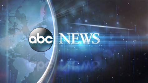 A complete rundown of abc news. xxxvxvv: March 2015
