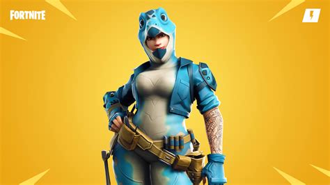 Since its release in 2017, online battle royale game fortnite, developed by epic games, has racked up a staggering 350 million users additional information. Fortnite - Save the World | HOMEBASE STATUS REPORT - All ...