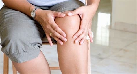 Masalah urat saraf, kecederaan pada saraf akibat kemalangan ataupun terjatuh. 6 Cara Menghilangkan Sakit Lutut | Petua dan Tips Seharian ...