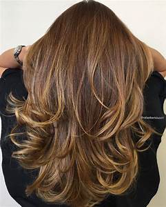Hair Color Light Golden Brown Revlon Color Silk Permanent Hair Color