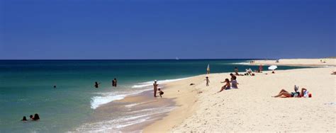 Home > distrito de faro > faro > praias > praias marítimas > praia da ilha deserta (ilha da barreta). praia-ilha-deserta-faro - PlanetAlgarve