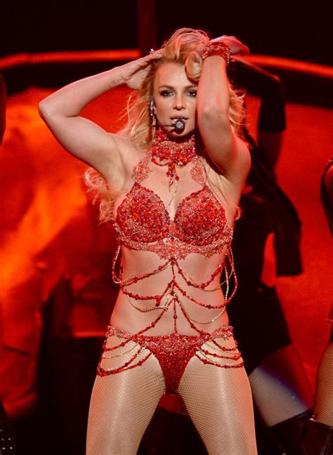 #jj #jaydenjames #jaydenfederline #jaydenspears #maddieb #maddiebriann #maddiealdridge #spears #britneyspears #britney #jlynn #jamiespears #jamielynnspears #jamielynn #primos #cousins. Britney Spears Performs at 2016 Billboard Music Awards in ...