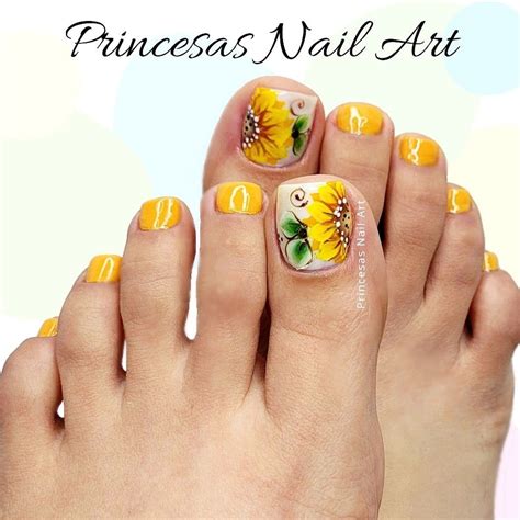 We did not find results for: Figuras De Uñas Para Los Pies De Girasol - Mariaheartbeat ...