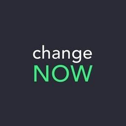 Follow their code on github. ChangeNOW_io
