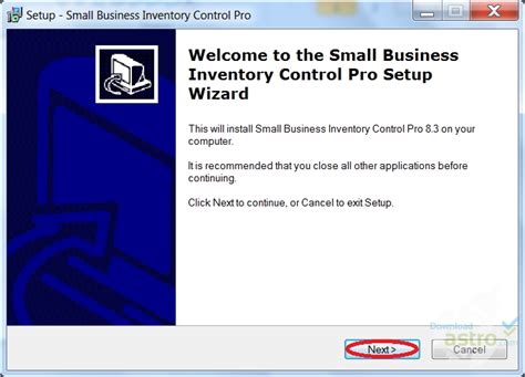 Windows 7, windows 7 64 bit, windows 7 32 bit, windows 10, windows 10 64 bit. Small Business Inventory Control Pro - ดาวน์โหลดฟรี ...