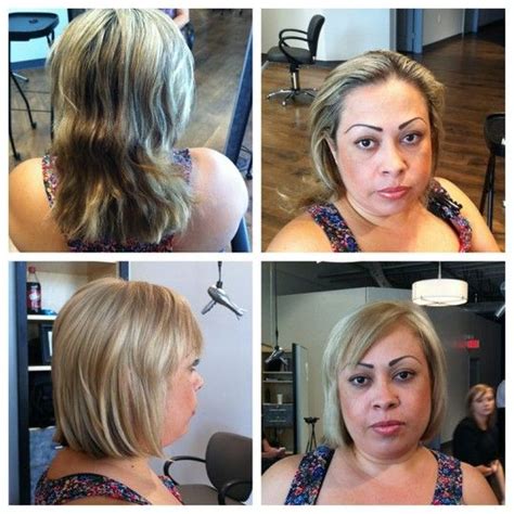 9930 katy fwy, ste b, houston, tx 77055. Pin on Short Haircuts in Houston, TX