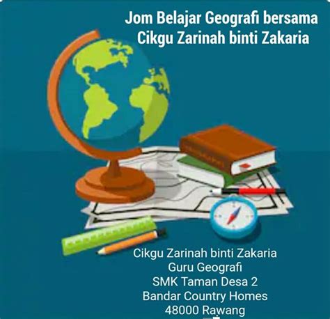 You can do the exercises online or download the worksheet as pdf. BAB 7 : GEOGRAFI TINGKATAN 2, Kepelbagaian Iklim di Asia ...