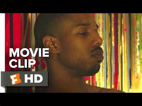 A creed 1 apollo fia videókat természetesen. Creed: Apollo fia (2015) | Előzetesek | Mafab.hu