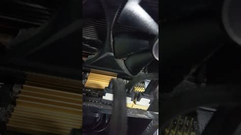 Jun 27, 2020 · 2. how to turn on my pc without power button - YouTube