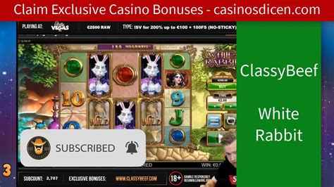 You are fortunate enough to be able to select from many superb free games in us online casinos today. CASINO ONLINE REAL MONEY NO DEPOSIT - YouTube