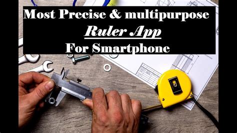 Splashlearn offers educational fun activities aligned with common core standards. Ruler App- Ruler App for Android & iphone- Online Ruler, Precise & Accurate App- Precise ...