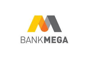 Dapatkan update lowongan kerja gratis setiap hari langsung ke email kamu. Lowongan Kerja Terbaru PT Bank Mega Minimal D3 S1 April 2019 - REKRUTMEN LOWONGAN KERJA BULAN ...