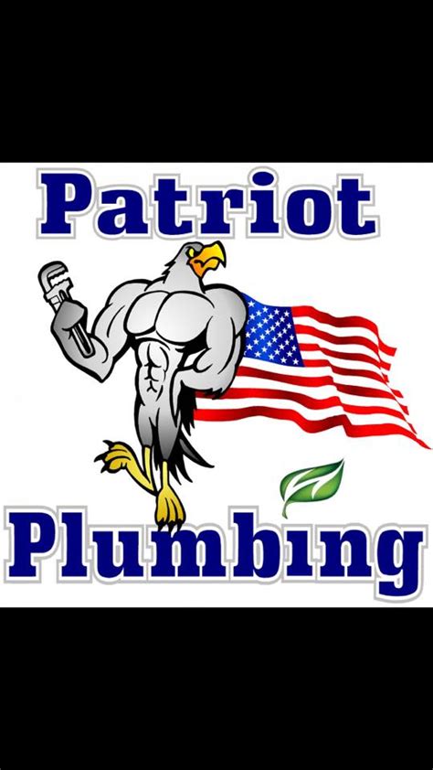 Whether you need to have a drain cleared, a leak. Patriot plumbing - Plumbing Service - Toms River, New ...