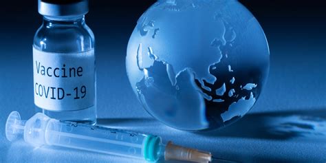 At present, there are about one million az. Le vaccin AstraZeneca est-il fiable ? "100% de protection ...