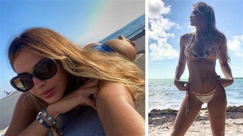 Shannon de lima is the girlfriend of footballer james rodriguez. The spectacular poses of Shannon de Lima, James Rodriguez's girlfriend - Shannon de Lima's ...