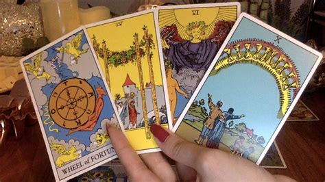 We did not find results for: 🔮 GEMINI *THIS IS JAW DROPPING!* TWIN FLAME JANUARY 2021 🔥 ️ 😱 Psychic Tarot Card Love Asmr Reading