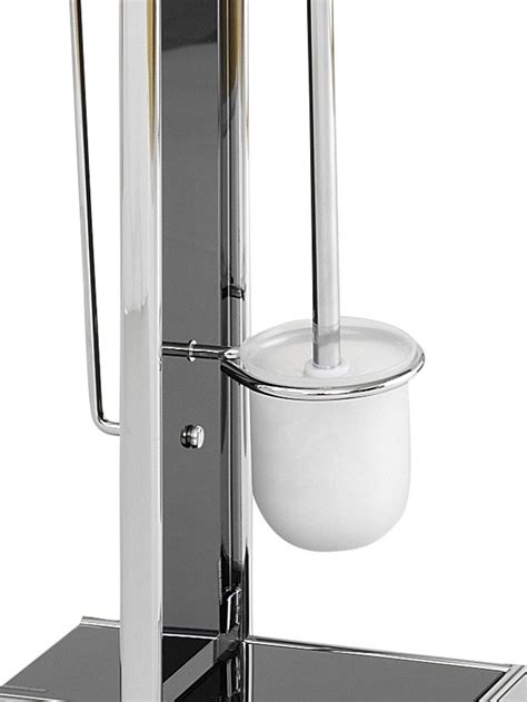 Последние твиты от gestell technologies (@gestellt). heine home WC-Ständer aus Glas, Gestell aus hochwertigem ...