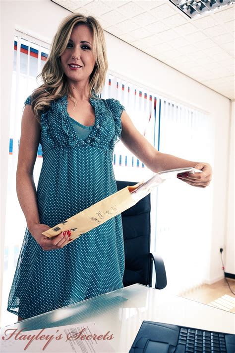 Poolside adventure is massive rpg game with open world and variety of choices. Sam Tye Gets A Gift - Hayley's Secrets 96852