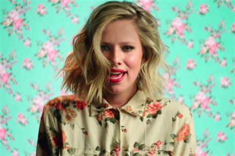 Like the other children of balgruuf the greater, dagny seems to have a rather spoiled personality. DAGNY | Mehr als nur Pop-Musik: Dagny und ihre Debüt-EP "Ultraviolet" | News