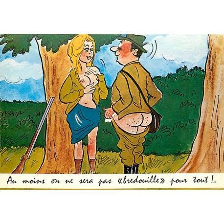 Marion rousse caricaturée nue avec julian alaphilippe : Caricature "sexiste" de Marion Rousse : L'Humanité demande ...