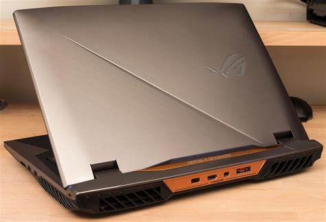 Aug 27, 2016 · selain itu, seperti yang telah disebutkan, laptop gaming satu ini mampu mengalahkan laptop gaming asus rog termahal yang ada saat ini tetapi dengan harga yang lebih murah. Laptop Rog Termahal - Rog Laptop Termahal - Sultan Ngiler Ini Top 5 Laptop ... / Jun 09, 2021 ...