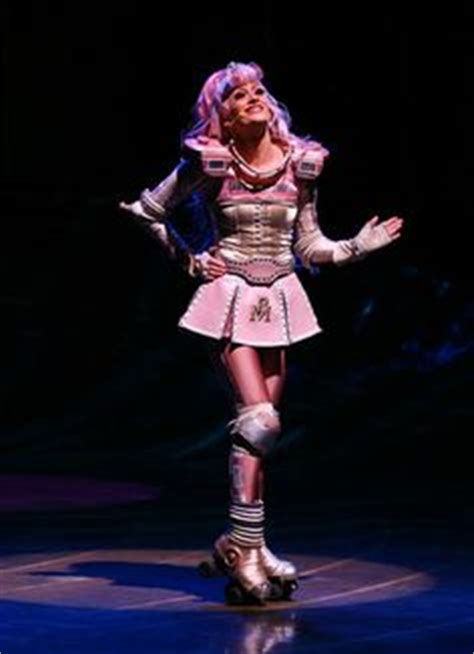 Inklusive frühstück und weiteren extras, je nach gewähltem hotel. Pearl -Starlight Express | Theatre | Pinterest