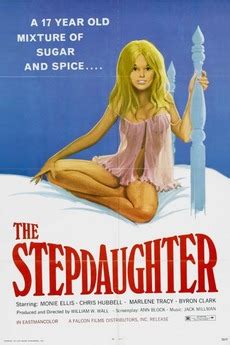 Watch selfie dad 2020 online free and download selfie dad free online. ‎The Stepdaughter (1972) directed by William W. Wall ...